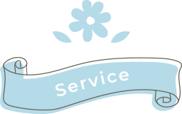 Service