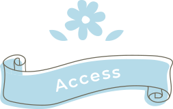 Access