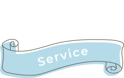 Service